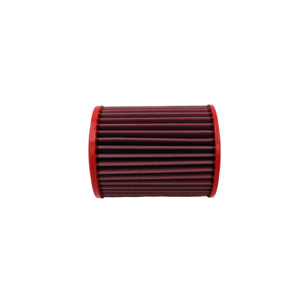 Φίλτρο Αέρος Ελευθέρας Ροής 1τμχ 82x134x174 Κυλ.Honda Civic 2.0 BMC Φίλτρο Αέρος Ελευθέρας Ροής 1τμχ 82x134x174 Κυλ.Honda Civic 2.0 BMC