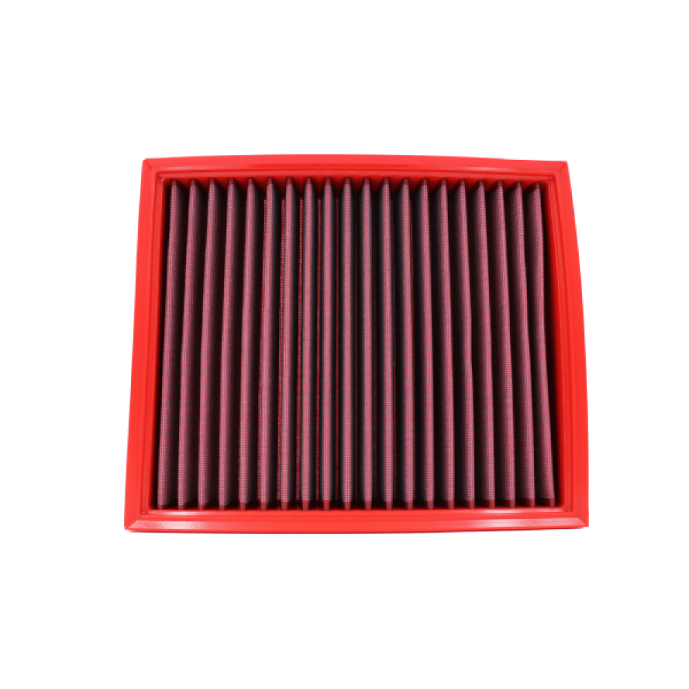 Φίλτρο Αέρος Ελευθέρας Ροής 1τμχ 291x245 VW Caravelle T7 BMC Φίλτρο Αέρος Ελευθέρας Ροής 1τμχ 291x245 VW Caravelle T7 BMC