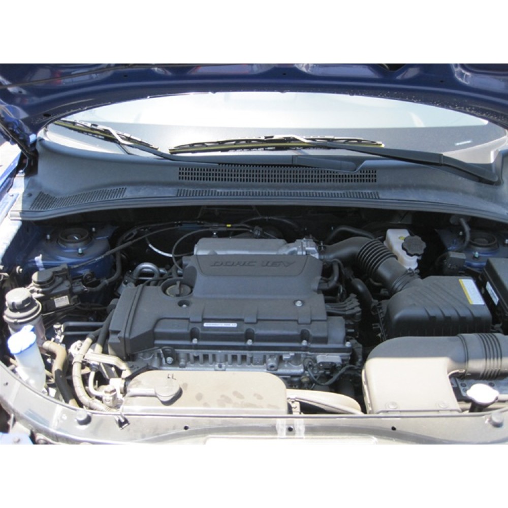 Φίλτρο Αέρος Ελευθέρας Ροής 1τμχ 254x173 K&N Φίλτρο Αέρος Ελευθέρας Ροής 1τμχ 254x173 K&N