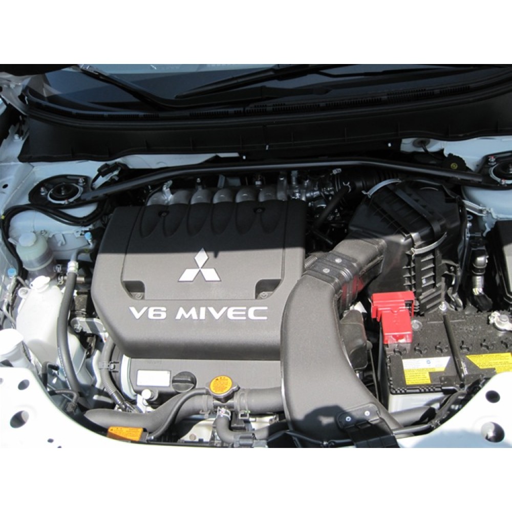 Φίλτρο Αέρος Ελευθέρας Ροής 1τμχ 270x189 K&N Φίλτρο Αέρος Ελευθέρας Ροής 1τμχ 270x189 K&N