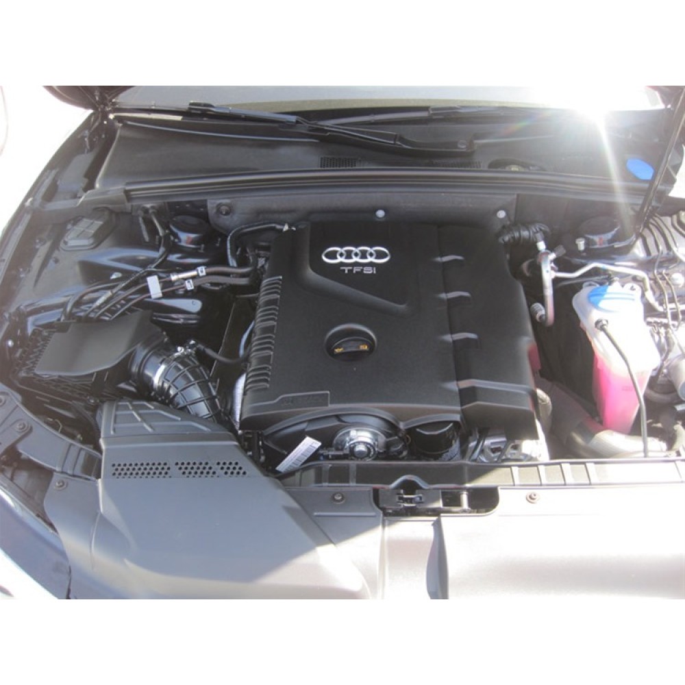 Φίλτρο Αέρος Ελευθέρας Ροής 1τμχ 321x127 K&N Φίλτρο Αέρος Ελευθέρας Ροής 1τμχ 321x127 K&N