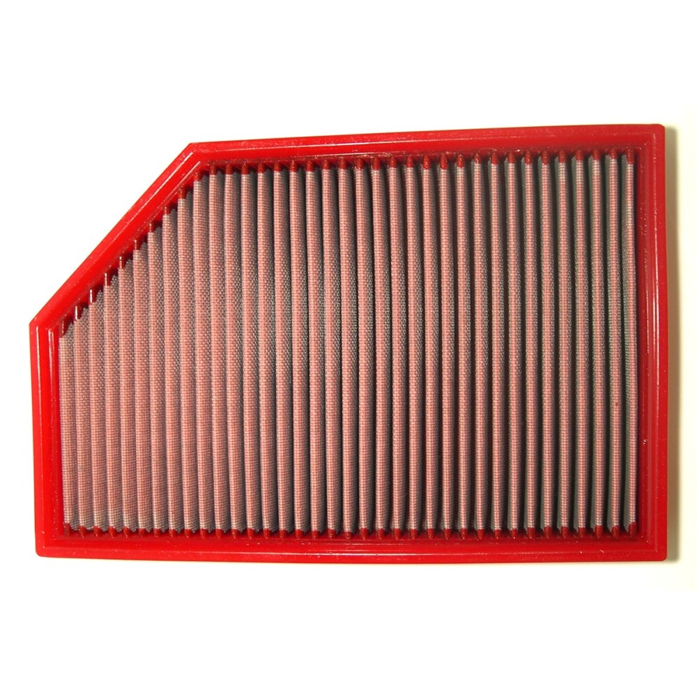 Φίλτρο Αέρος Ελευθέρας Ροής 1τμχ 127/223x252/348 BMC Φίλτρο Αέρος Ελευθέρας Ροής 1τμχ 127/223x252/348 BMC