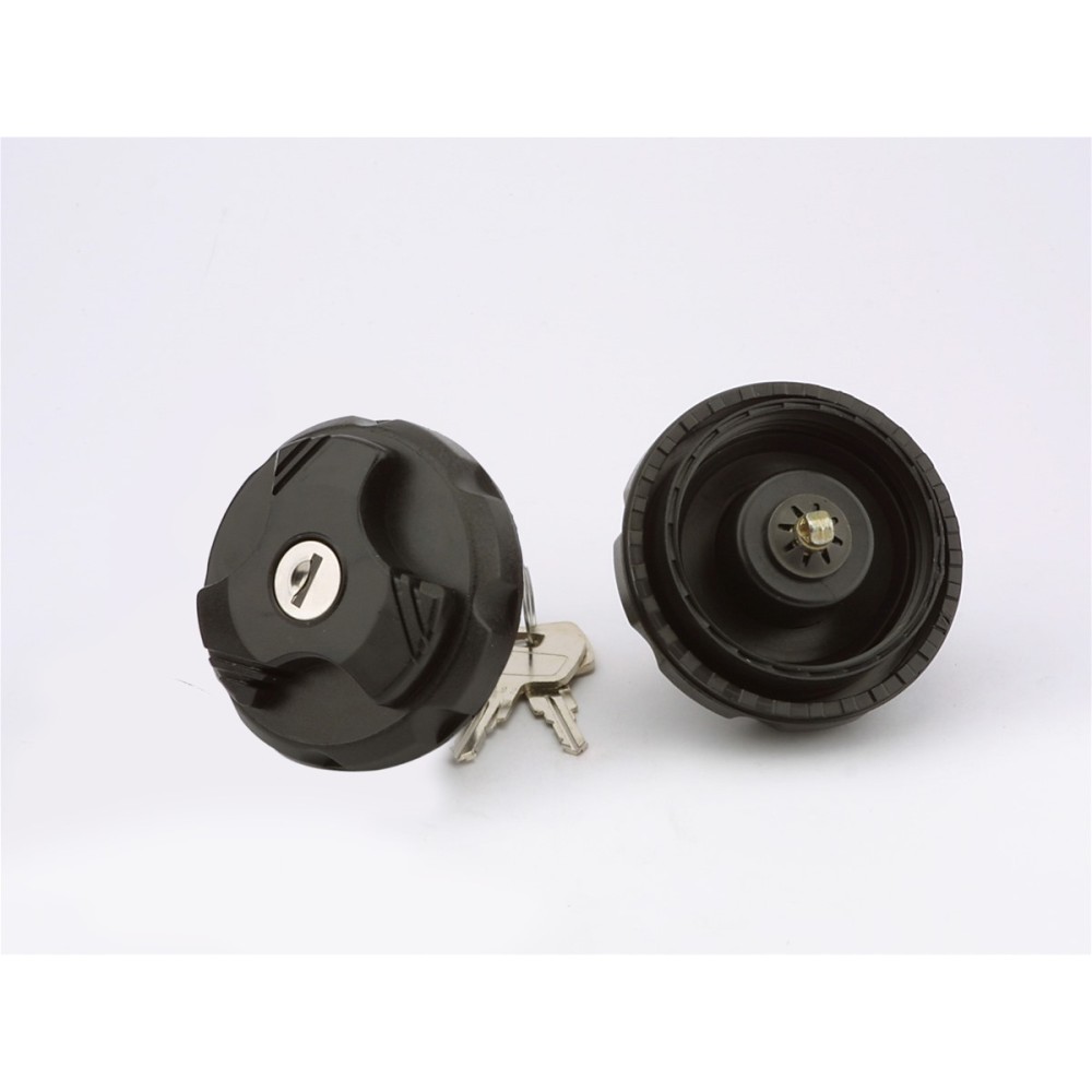 Τάπα βενζίνης Alfa Romeo 75 1985-1992 - Alfa Romeo 90 1984-1987 - Alfasud 33-33 (4x4) 1983-1995 1τμχ Farma Τάπα βενζίνης Alfa Romeo 75 1985-1992 - Alfa Romeo 90 1984-1987 - Alfasud 33-33 (4x4) 1983-1995 1τμχ Farma