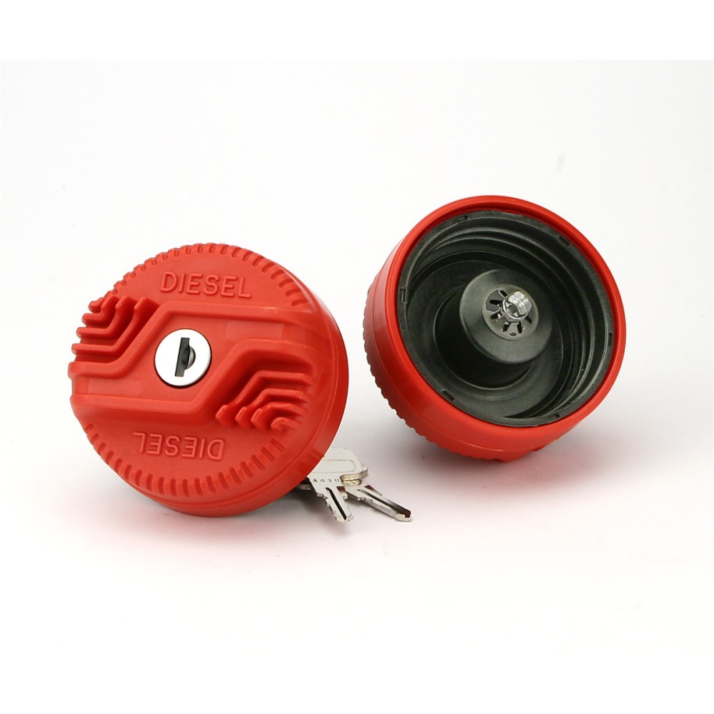Τάπα βενζίνης Fiat Fiorino Diesel 1994-2006 - Tipo Diesel 1988-1995 - Tempra 1990-1996 Diesel 1τμχ Farma Τάπα βενζίνης Fiat Fiorino Diesel 1994-2006 - Tipo Diesel 1988-1995 - Tempra 1990-1996 Diesel 1τμχ Farma