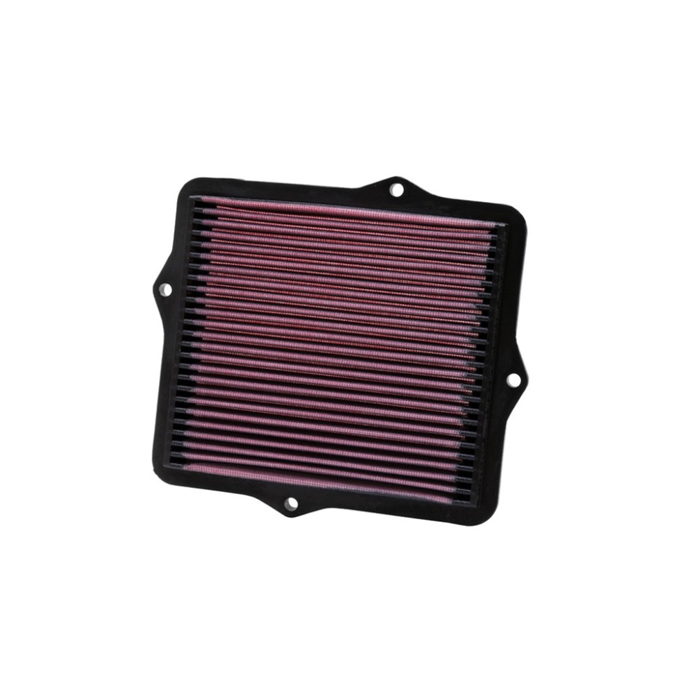 Φίλτρο Αέρος Ελευθέρας Ροής 1τμχ 213x189 K&N Φίλτρο Αέρος Ελευθέρας Ροής 1τμχ 213x189 K&N