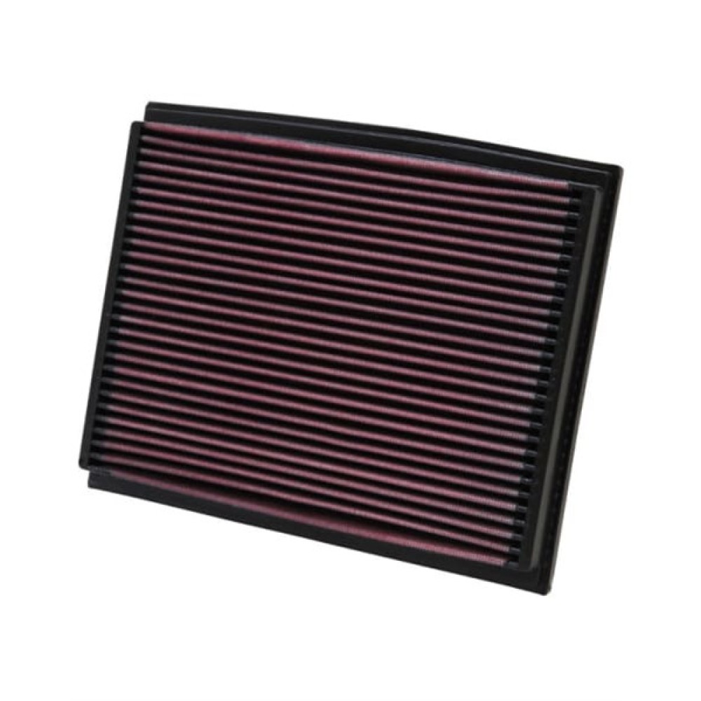 Φίλτρο Αέρος Ελευθέρας Ροής 1τμχ 262x210 K&N Φίλτρο Αέρος Ελευθέρας Ροής 1τμχ 262x210 K&N