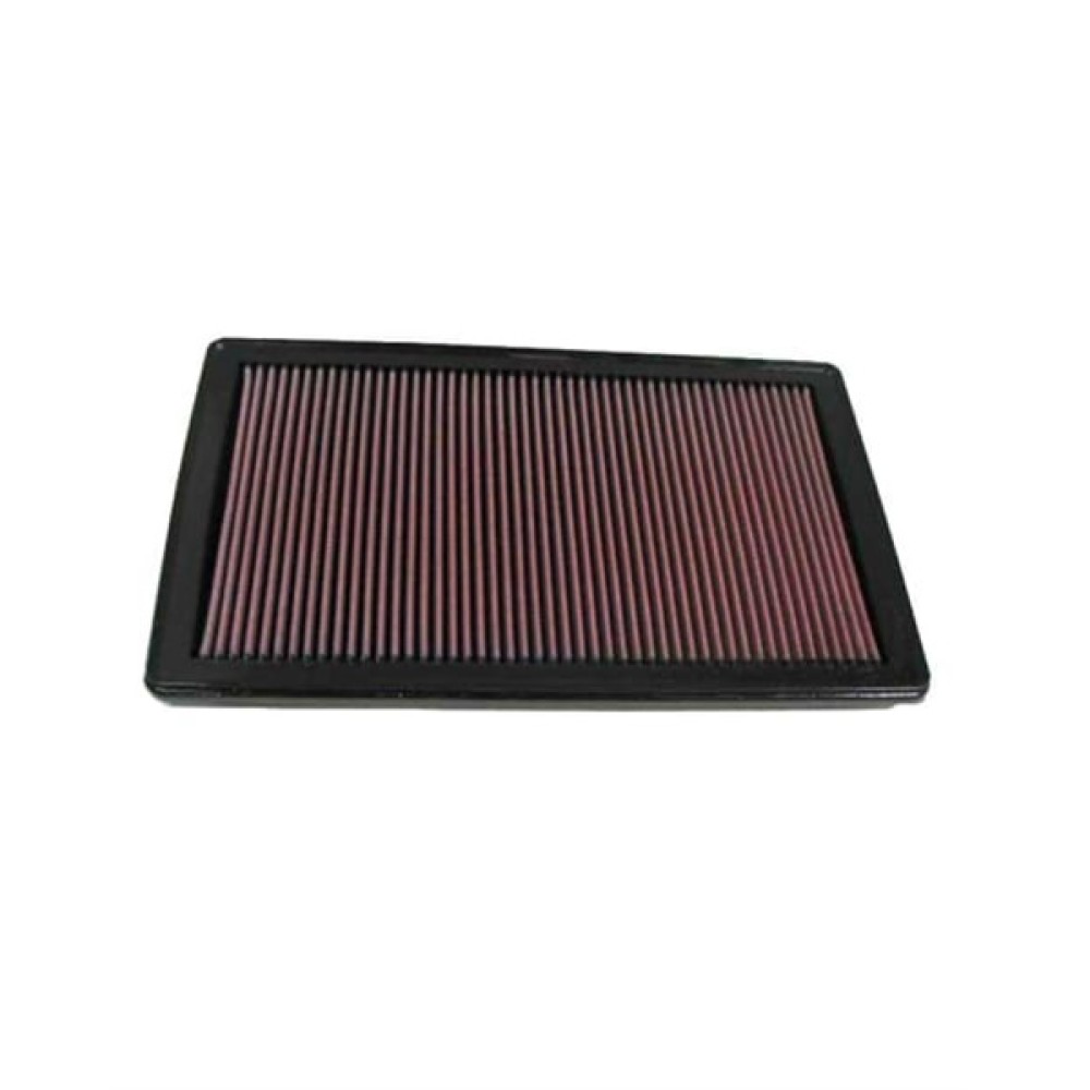 Φίλτρο Αέρος Ελευθέρας Ροής 1τμχ RX8 375x225 K&N Φίλτρο Αέρος Ελευθέρας Ροής 1τμχ RX8 375x225 K&N