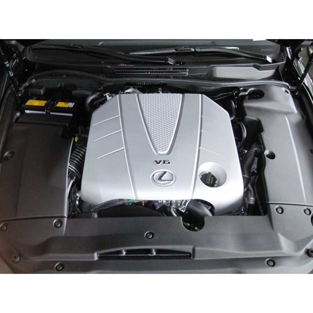 Φίλτρο Αέρος Ελευθέρας Ροής 1τμχ Toyota Rav4- Lexus 243x237 K&N Φίλτρο Αέρος Ελευθέρας Ροής 1τμχ Toyota Rav4- Lexus 243x237 K&N