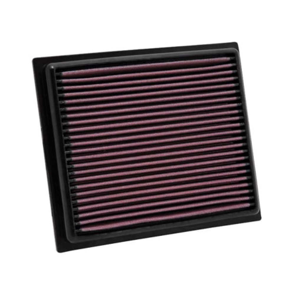 Φίλτρο Αέρος Ελευθέρας Ροής 1τμχ 221x187 K&N Φίλτρο Αέρος Ελευθέρας Ροής 1τμχ 221x187 K&N