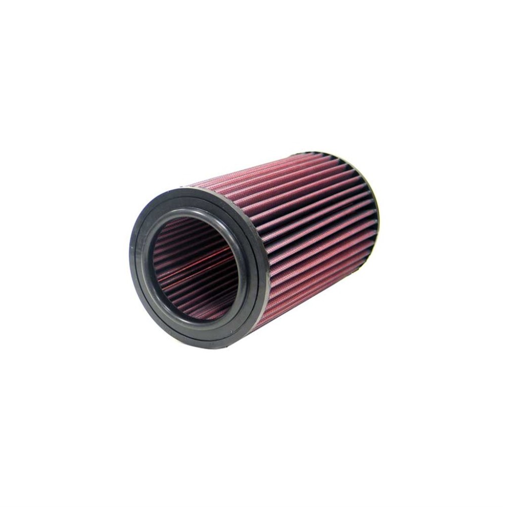 Φίλτρο Αέρος Ελευθέρας Ροής 1τμχ Nissan 229x89x137 K&N Φίλτρο Αέρος Ελευθέρας Ροής 1τμχ Nissan 229x89x137 K&N