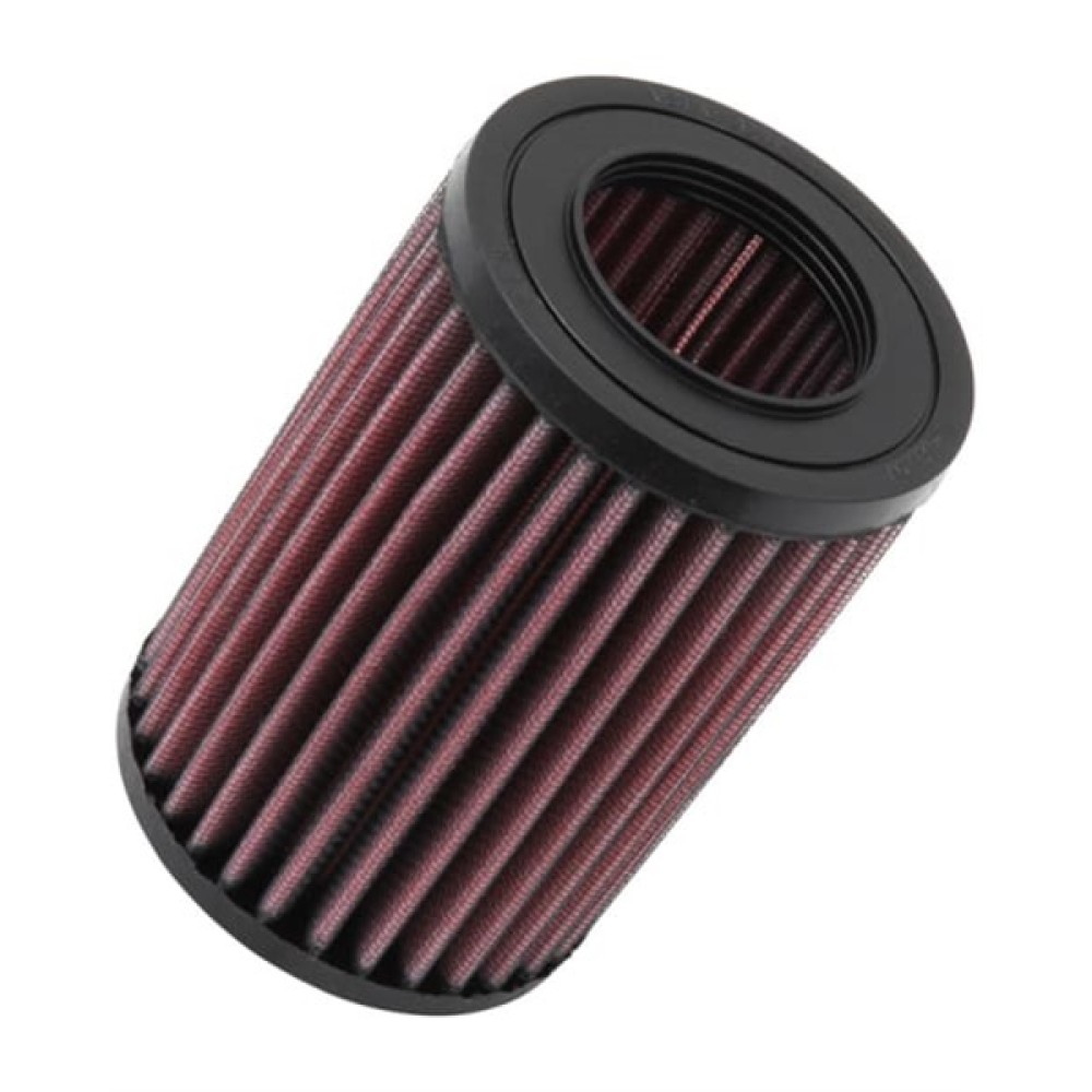 Φίλτρο Αέρος Ελευθέρας Ροής 1τμχ Smart 140x51x89 K&N Φίλτρο Αέρος Ελευθέρας Ροής 1τμχ Smart 140x51x89 K&N