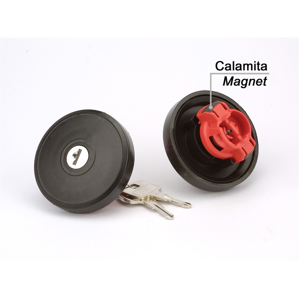 Τάπα βενζίνης Peugeot 407 2004-2011 - Mitsubishi Outlander 2007-2012 - Smart Fortwo 2014-2019 1τμχ Farma Τάπα βενζίνης Peugeot 407 2004-2011 - Mitsubishi Outlander 2007-2012 - Smart Fortwo 2014-2019 1τμχ Farma