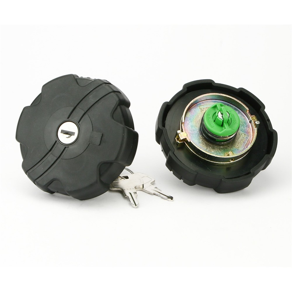 Τάπα βενζίνης Volvo - Alfa Romeo- Fiat Iveco - Mercedes 200 1984-1990 - 250 1974-1990 - 280 1979-1980 τμχ Farma Τάπα βενζίνης Volvo - Alfa Romeo- Fiat Iveco - Mercedes 200 1984-1990 - 250 1974-1990 - 280 1979-1980 τμχ Farma