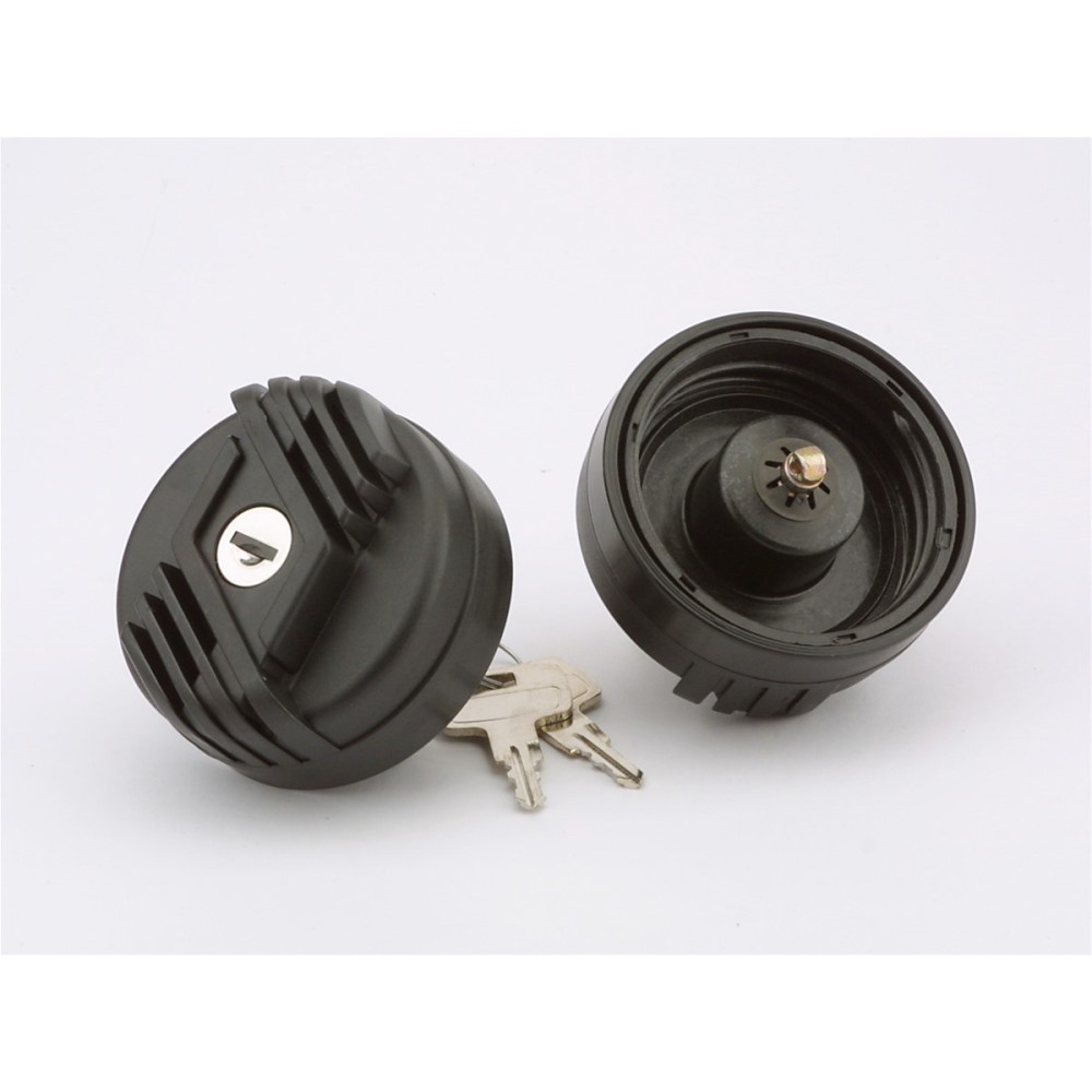 Τάπα βενζίνης Fiat Fiorino 1994-2006 - Tipo 1988-1995 - Tempra 1990-1997 - Lancia Dedra 1989-1999 1τμχ Farma Τάπα βενζίνης Fiat Fiorino 1994-2006 - Tipo 1988-1995 - Tempra 1990-1997 - Lancia Dedra 1989-1999 1τμχ Farma