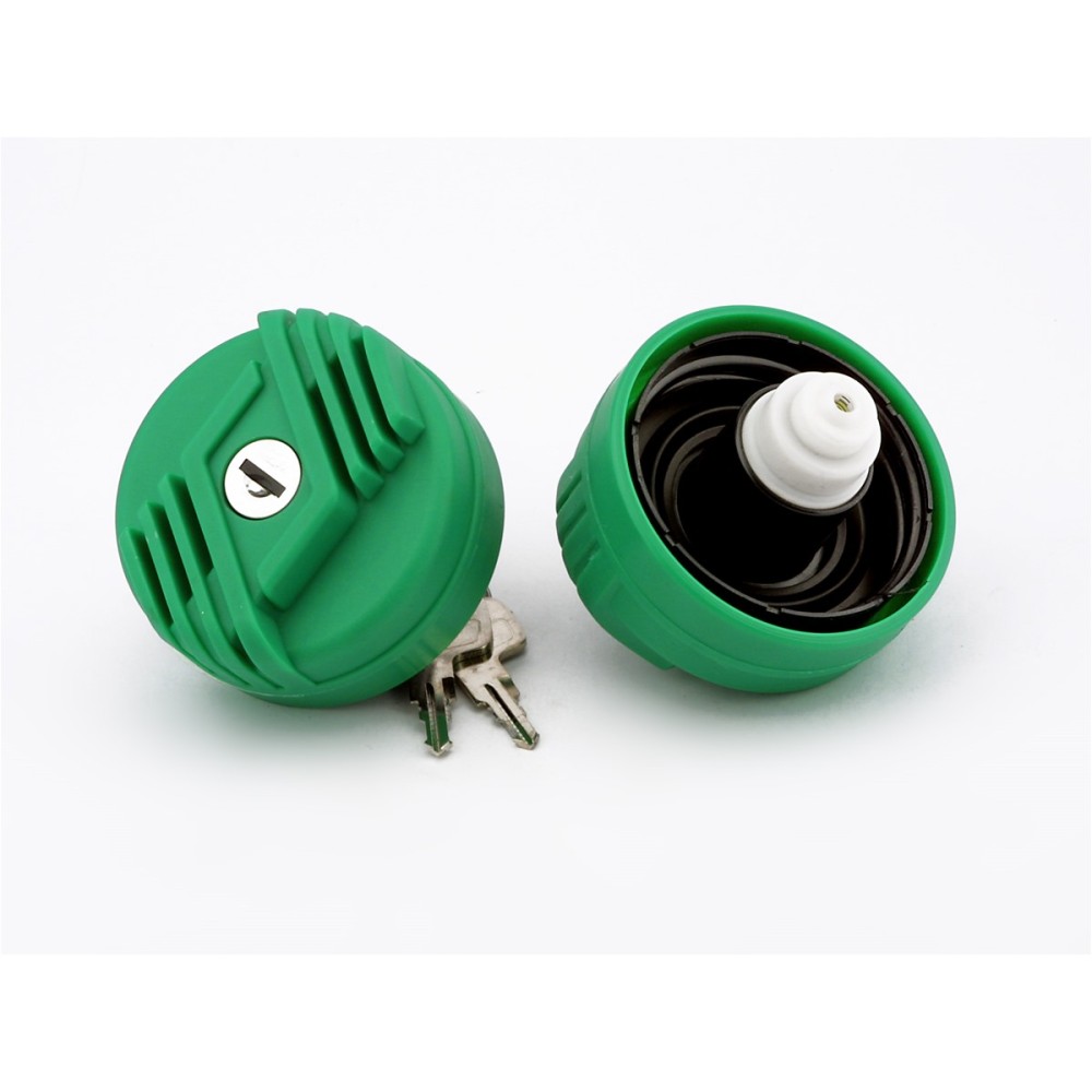 Τάπα βενζίνης (Πράσινη) Alfa Romeo 145 - 146 1994-1998 - Fiat Bravo - Brava 1995-1998 - Lancia Delta 1996-2000 1τμχ Farma Τάπα βενζίνης (Πράσινη) Alfa Romeo 145 - 146 1994-1998 - Fiat Bravo - Brava 1995-1998 - Lancia Delta 1996-2000 1τμχ Farma