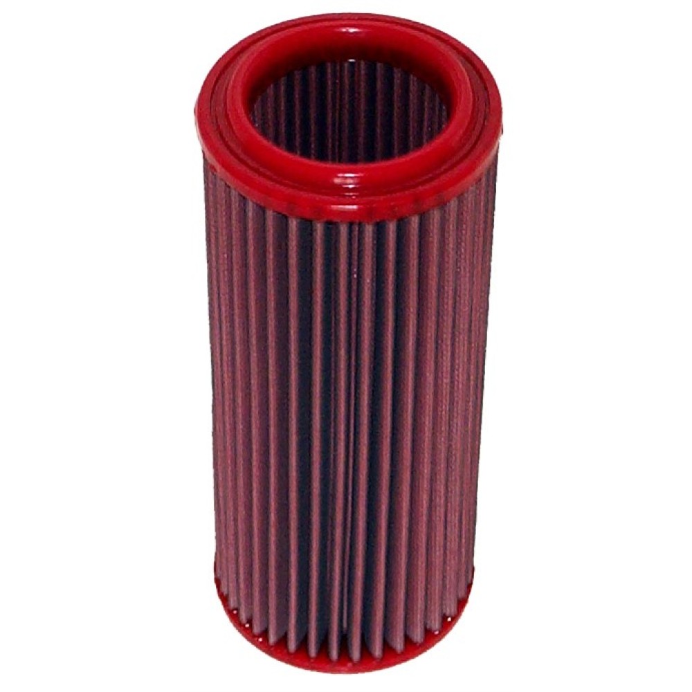 Φίλτρο Αέρος Ελευθέρας Ροής 1τμχ 108x262x72 Κυλινδρικό BMC Φίλτρο Αέρος Ελευθέρας Ροής 1τμχ 108x262x72 Κυλινδρικό BMC
