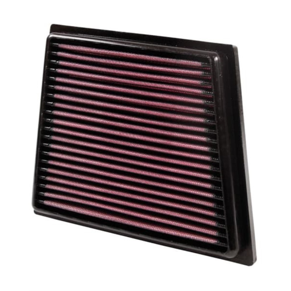 Φίλτρο Αέρος Ελευθέρας Ροής 1τμχ 200x162 K&N Φίλτρο Αέρος Ελευθέρας Ροής 1τμχ 200x162 K&N