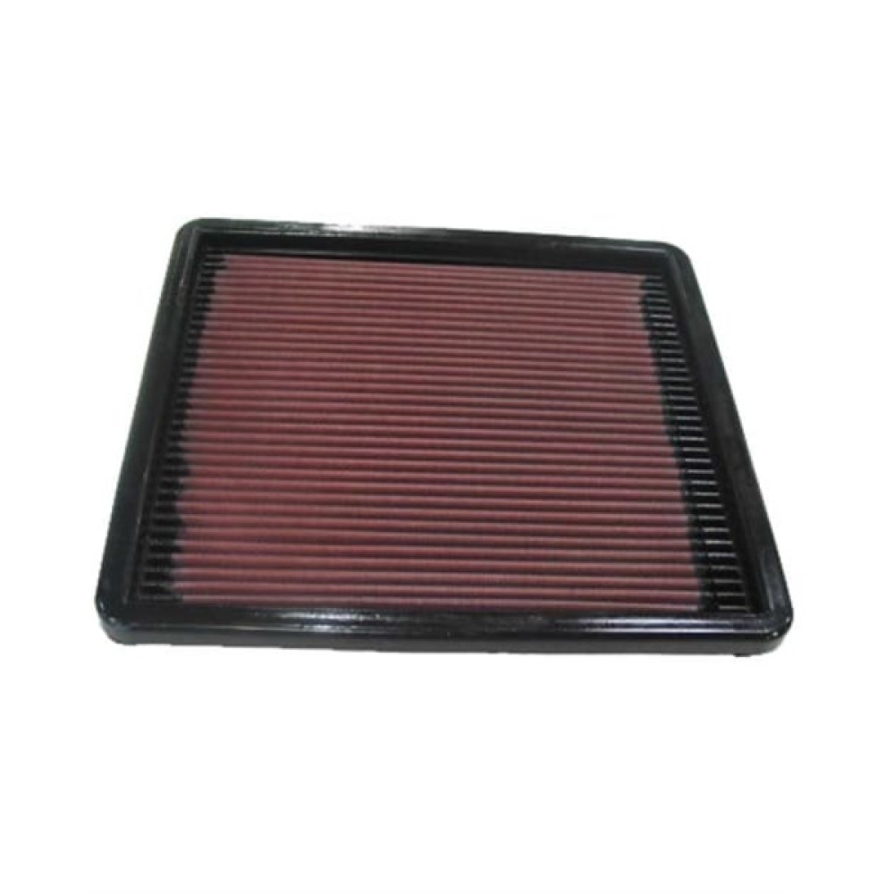 Φίλτρο Αέρος Ελευθέρας Ροής 1τμχ RX-7276x260 K&N Φίλτρο Αέρος Ελευθέρας Ροής 1τμχ RX-7276x260 K&N