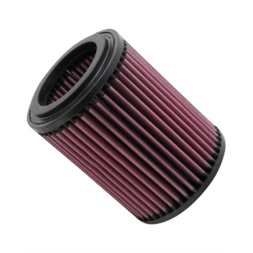 Φίλτρο Αέρος Ελευθέρας Ροής 1τμχ Honda 171x81x125 K&N Φίλτρο Αέρος Ελευθέρας Ροής 1τμχ Honda 171x81x125 K&N