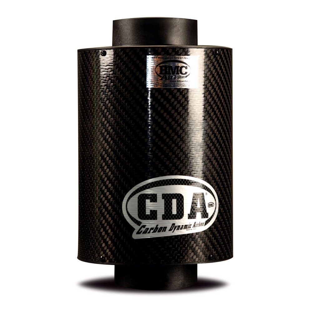 Βαρελάκι Carbon 80x150x200 BMC Βαρελάκι Carbon 80x150x200 BMC