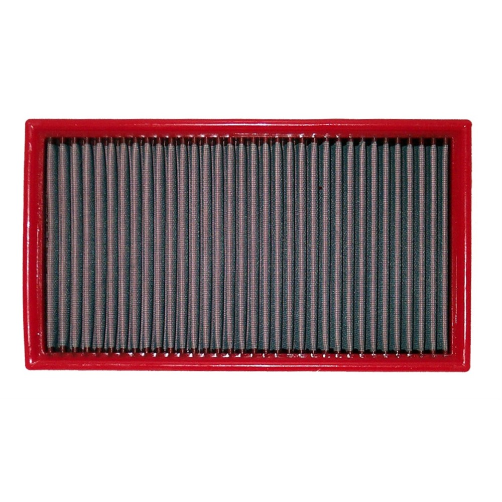 Φίλτρο Αέρος Ελευθέρας Ροής 1τμχ 190x335 BMC Φίλτρο Αέρος Ελευθέρας Ροής 1τμχ 190x335 BMC
