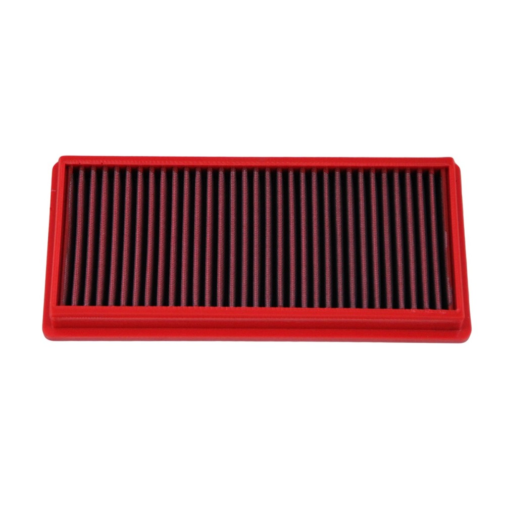 Φίλτρο Αέρος Ελευθέρας Ροής 1τμχ 150x319 BMC Φίλτρο Αέρος Ελευθέρας Ροής 1τμχ 150x319 BMC