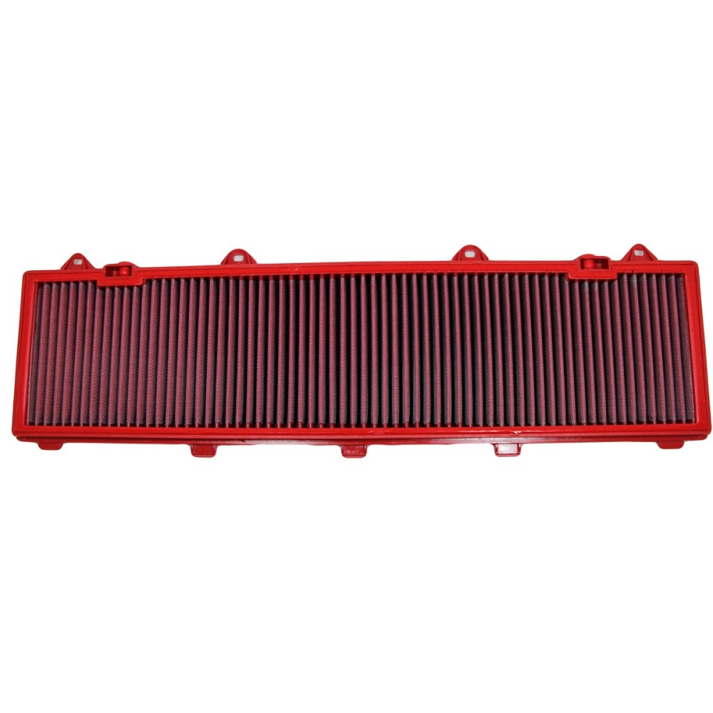 Φίλτρο Αέρος Ελευθέρας Ροής 1τμχ 187x631 Porsche 997 Turbo BMC Φίλτρο Αέρος Ελευθέρας Ροής 1τμχ 187x631 Porsche 997 Turbo BMC