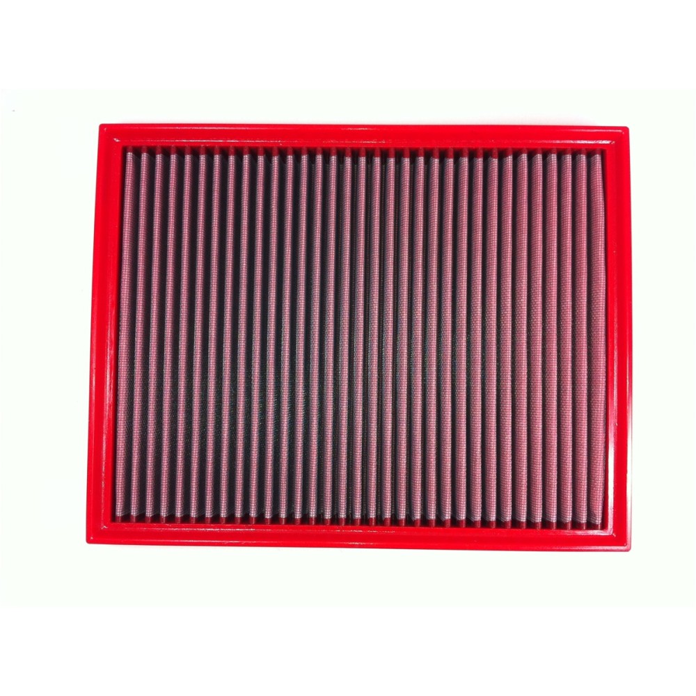 Φίλτρο Αέρος Ελευθέρας Ροής 1τμχ 322x255 BMC Φίλτρο Αέρος Ελευθέρας Ροής 1τμχ 322x255 BMC