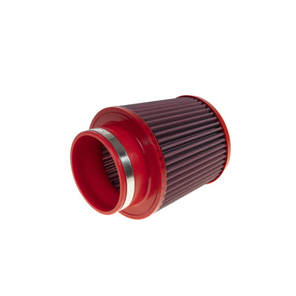 Φιλτροχοάνη Διπλού Κώνου Φ:100mm x H:143mm 1τμχ BMC Φιλτροχοάνη Διπλού Κώνου Φ:100mm x H:143mm 1τμχ BMC