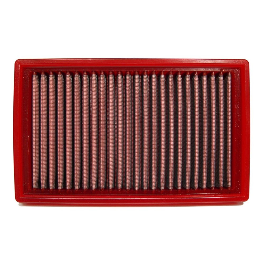 Φίλτρο Αέρος Ελευθέρας Ροής 2τμχ 150x245 Porsche 911-997- GT2 BMC Φίλτρο Αέρος Ελευθέρας Ροής 2τμχ 150x245 Porsche 911-997- GT2 BMC