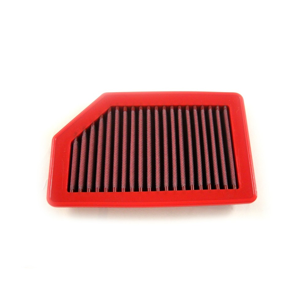 Φίλτρο Αέρος Ελευθέρας Ροής 1τμχ 137x220 Honda Jazz BMC Φίλτρο Αέρος Ελευθέρας Ροής 1τμχ 137x220 Honda Jazz BMC