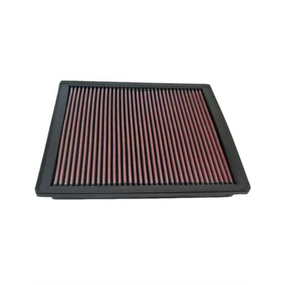 Φίλτρο Αέρος Ελευθέρας Ροής 1τμχ 273x248 K&N Φίλτρο Αέρος Ελευθέρας Ροής 1τμχ 273x248 K&N