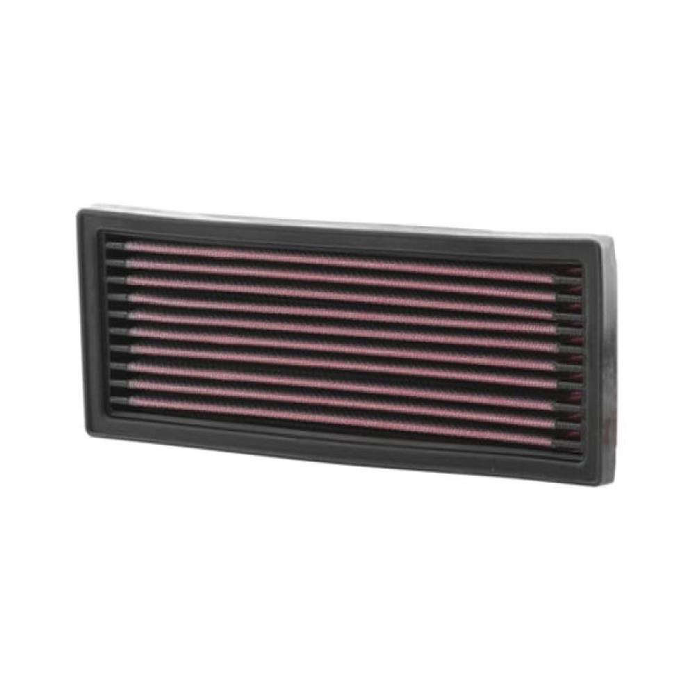 Φίλτρο Αέρος Ελευθέρας Ροής 1τμχ 232x90 K&N Φίλτρο Αέρος Ελευθέρας Ροής 1τμχ 232x90 K&N
