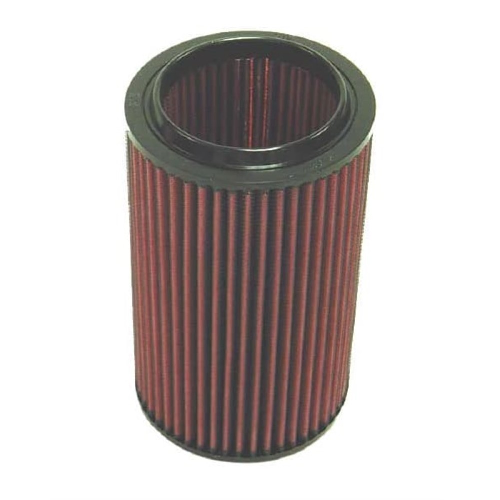 Φίλτρο Αέρος Ελευθέρας Ροής 1τμχ 235x104x145 K&N Φίλτρο Αέρος Ελευθέρας Ροής 1τμχ 235x104x145 K&N