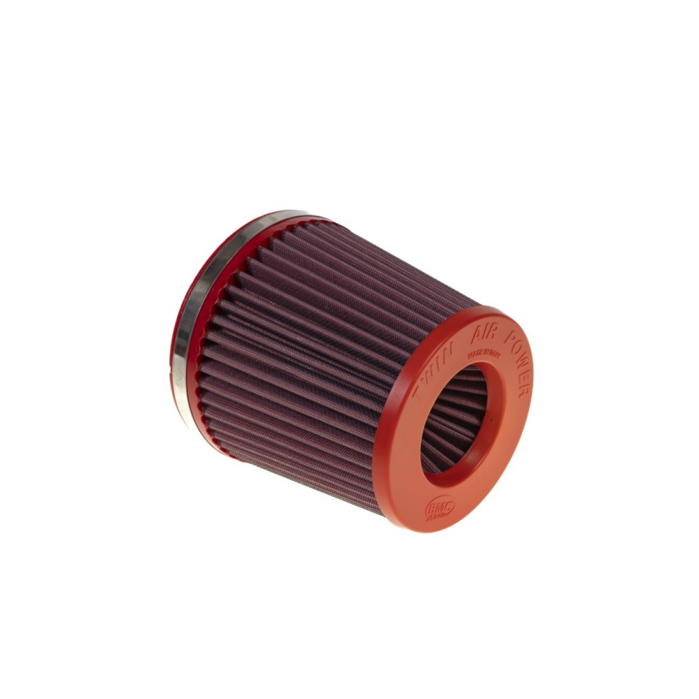 Φιλτροχοάνη Διπλού Κώνου Φ:150mm x H:143mm 1τμχ BMC Φιλτροχοάνη Διπλού Κώνου Φ:150mm x H:143mm 1τμχ BMC