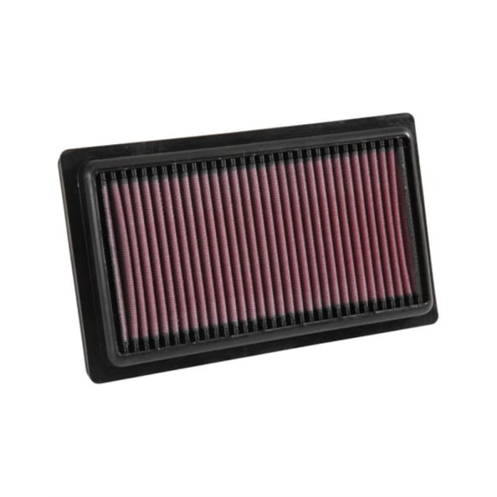 Φίλτρο Αέρος Ελευθέρας Ροής 1τμχ 250x148 K&N Φίλτρο Αέρος Ελευθέρας Ροής 1τμχ 250x148 K&N