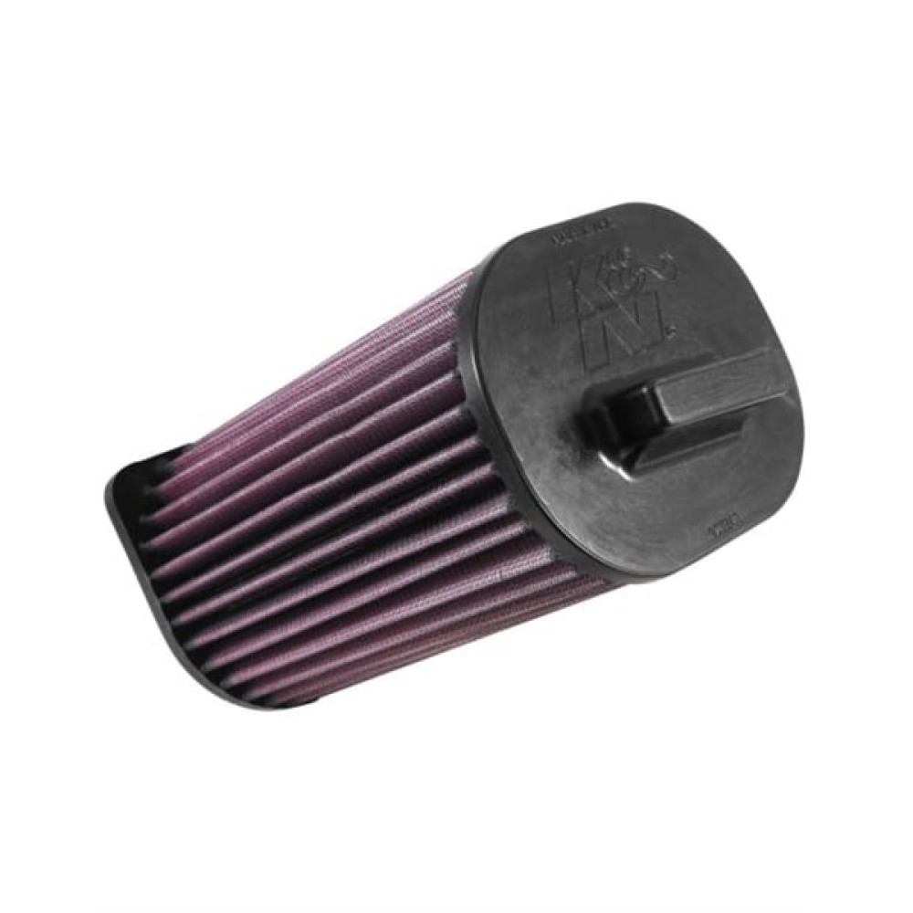 Φίλτρο Αέρος Ελευθέρας Ροής 1τμχ 140x13 ύψος:194mm K&N Φίλτρο Αέρος Ελευθέρας Ροής 1τμχ 140x13 ύψος:194mm K&N