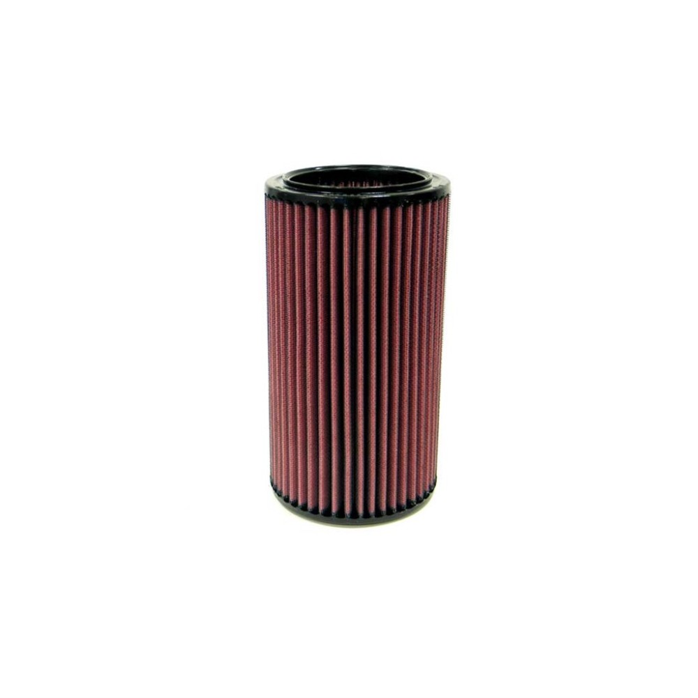 Φίλτρο Αέρος Ελευθέρας Ροής 1τμχ 219x89x125 K&N Φίλτρο Αέρος Ελευθέρας Ροής 1τμχ 219x89x125 K&N