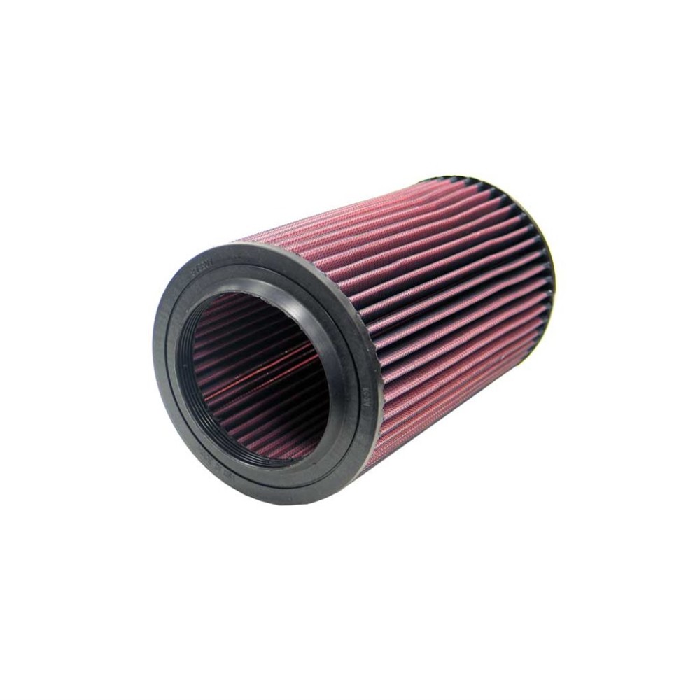 Φίλτρο Αέρος Ελευθέρας Ροής 1τμχ 251x95x140 K&N Φίλτρο Αέρος Ελευθέρας Ροής 1τμχ 251x95x140 K&N