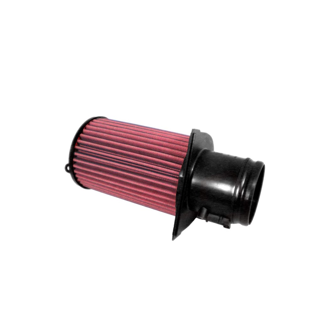 Φίλτρο Αέρος Ελευθέρας Ροής 2τμχ 81x128/143x296 BMC Φίλτρο Αέρος Ελευθέρας Ροής 2τμχ 81x128/143x296 BMC