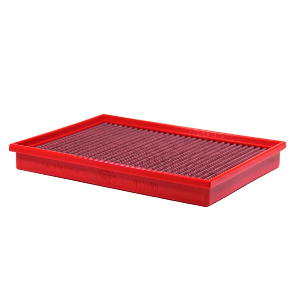 Φίλτρο Αέρος Ελευθέρας Ροής 1τμχ 225x203 BMC Φίλτρο Αέρος Ελευθέρας Ροής 1τμχ 225x203 BMC