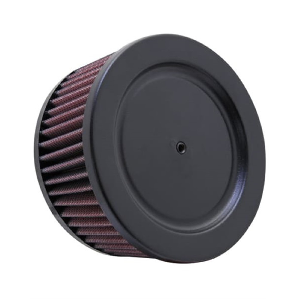 Φιλτροχοάνη 70x64x12 1τμχ K&N Φιλτροχοάνη 70x64x12 1τμχ K&N