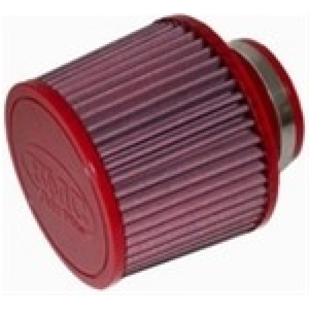 Φιλτροχοάνη Κλειστού Τύπου Φ:66mm x Η:101mm 1τμχ BMC Φιλτροχοάνη Κλειστού Τύπου Φ:66mm x Η:101mm 1τμχ BMC