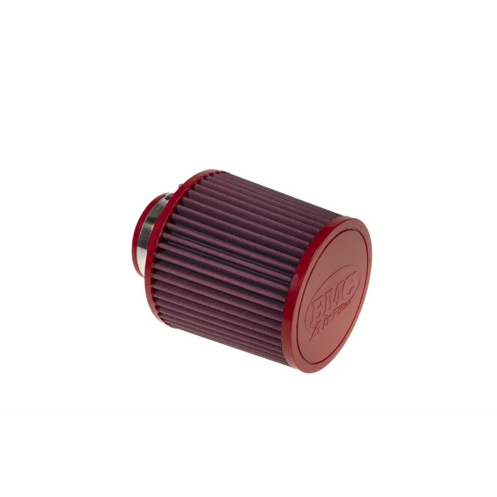 Φιλτροχοάνη Κλειστού Τύπου Φ:76mm x H:140mm 1τμχ BMC Φιλτροχοάνη Κλειστού Τύπου Φ:76mm x H:140mm 1τμχ BMC