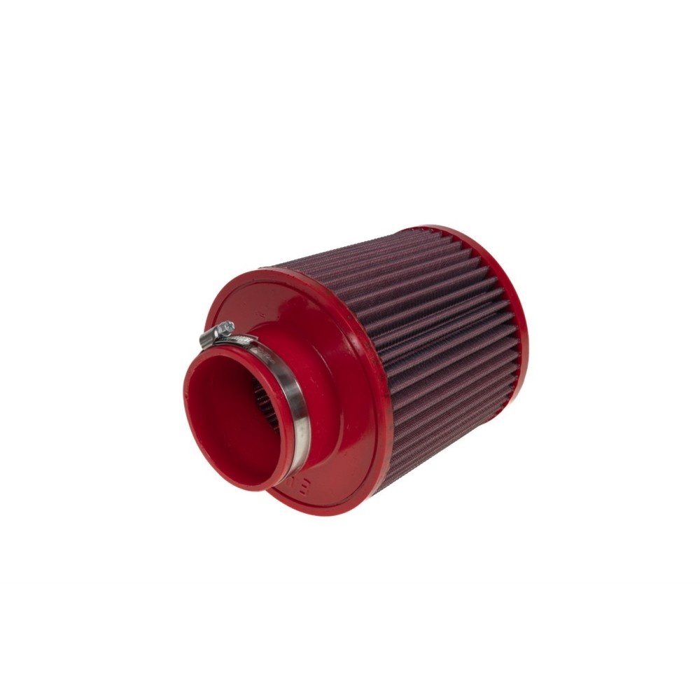 Φιλτροχοάνη Κλειστού Τύπου Φ:76mm x H:140mm 1τμχ BMC Φιλτροχοάνη Κλειστού Τύπου Φ:76mm x H:140mm 1τμχ BMC