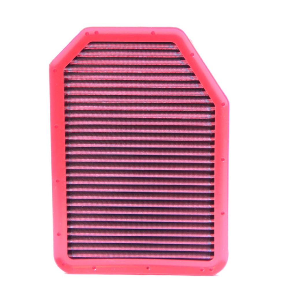 Φίλτρο Αέρος Ελευθέρας Ροής 1τμχ 210x295 Jeep Wrangler 2.8CRD 2007-> BMC Φίλτρο Αέρος Ελευθέρας Ροής 1τμχ 210x295 Jeep Wrangler 2.8CRD 2007-> BMC