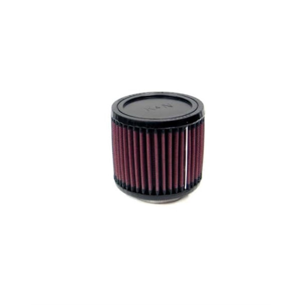 Φιλτροχοάνη D 57/114-102(H) UN 1τμχ K&N Φιλτροχοάνη D 57/114-102(H) UN 1τμχ K&N
