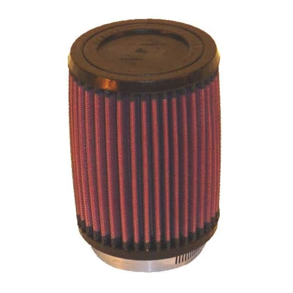 Φιλτροχοάνη D73/102-137(H) UN 1τμχ K&N Φιλτροχοάνη D73/102-137(H) UN 1τμχ K&N