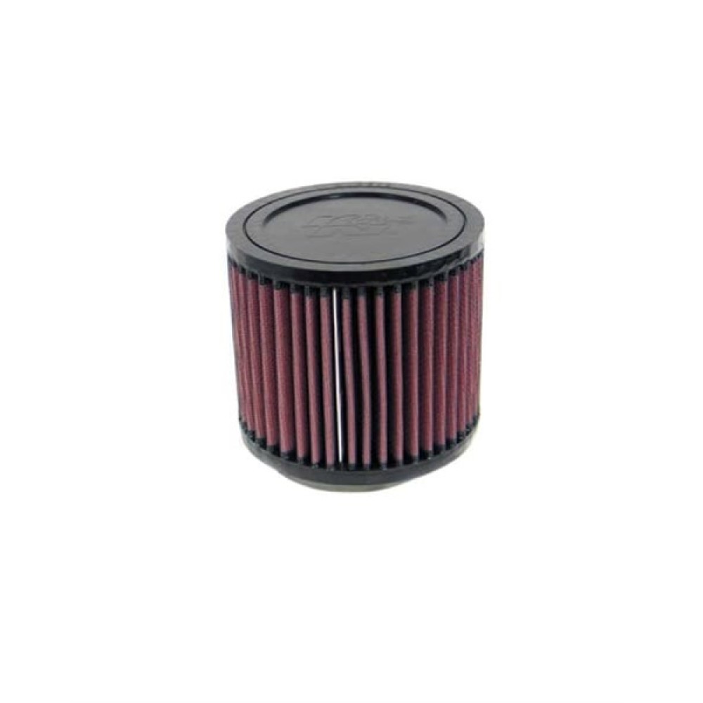 Φιλτροχοάνη D67/114-102(H) UN 1τμχ K&N Φιλτροχοάνη D67/114-102(H) UN 1τμχ K&N