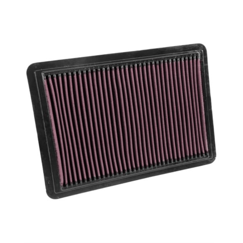 Φίλτρο Αέρος Ελευθέρας Ροής 1τμχ 270x187 K&N Φίλτρο Αέρος Ελευθέρας Ροής 1τμχ 270x187 K&N